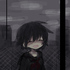 Avatar for reinrose