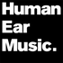 Avatar de HumanEarMusic