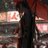 Avatar for Shanniiii