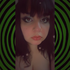 Avatar for absolutetrassh