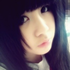 Аватар для MiYaVi_Doll