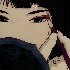 Avatar de ilaurbeatriz