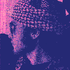 Avatar for Beyond_Rotted