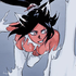 Avatar for Shion231