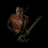 Avatar di FucktheWorld90