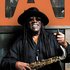 Avatar für Clarence Clemons