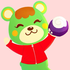 Avatar for tinkerwinkle