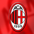 Avatar for AnTi_InTerMiLan