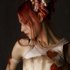 Аватар для Emilie Autumn