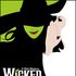 Avatar de Norbert Leo Butz, Kristin Chenoweth, Christopher Fitzgerald, Michelle Federer, Idina Menzel, Ensemble