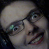 Avatar di MajorTomJunkie