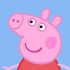 Avatar for peppa_pig_stan