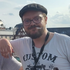 Avatar für Kayser90