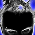 Avatar for Djwinter