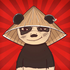Avatar for PandaRevolts