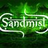 Avatar for Sandmist