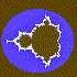 Coop1337 的头像