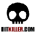 Hitkiller666 için avatar