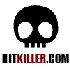 Hitkiller666 さんのアバター