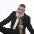 Ariel Zilber için avatar