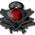 zenbuzz 的头像