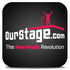 Avatar for OurStage_fm