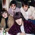 Avatar for The Beatles