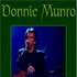 Avatar de Donnie Munro & Friends