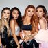 Avatar for Little Mix