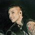 alicebiersack için avatar