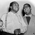 Dizzy Gillespie & Charlie Parker 的头像