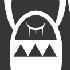 Avatar for 日向電工