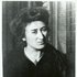 Avatar de Rosa Luxemburg