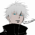 Avatar for hiiriuu