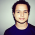 Avatar de boh_boh