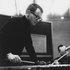 Cal Tjader 的头像