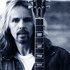 Tommy Shaw のアバター