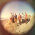 Avatar for Monophonics