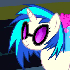 Avatar for Narnialina