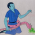 Avatar for gogogamera
