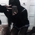 bonXDDDDDD さんのアバター