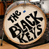 Аватар для BlackAkronKeys