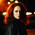 Teena Marie のアバター