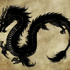 Avatar for Vil-neo