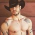 Bruno Araujo 的头像