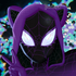 Avatar for Remistressed