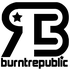 burntrepublic için avatar