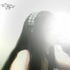 Avatar for Nxvawrld