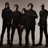 Аватар для Emigrate