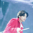 Avatar für Yoonunim